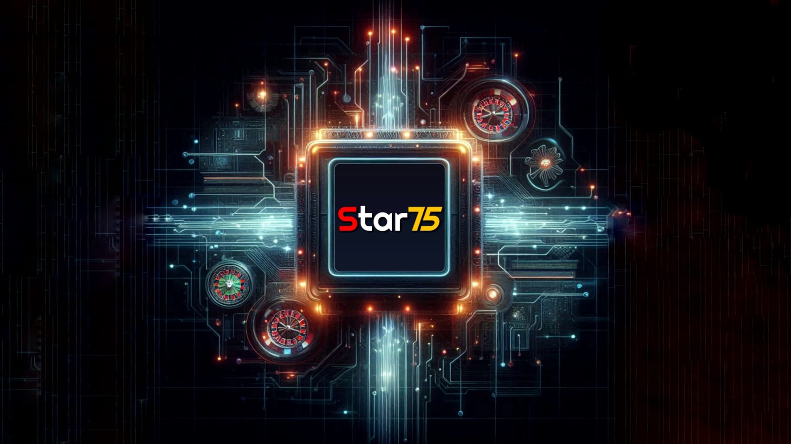star75